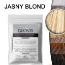 Засоби для ущільнення волосся Glovis 25g — фото 9