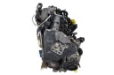 MOTEUR SUZUKI GRAND VITARA II 1.9 DDIS 129KM F9Q F9Q266 MESURE KOMPRESJI@photo 12