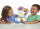 Torta Play-Doh Roztomilý Jednorožec Tootie Pohlavie chlapci dievčatá