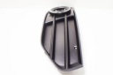 AUDI A4 AVANT B8 AVANT DROITE PROTECTION PARE-CHOCS NEUF ORIGINALE 8K0807682Hphoto 6