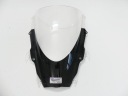 КРЫШКА ВЕТРОВОГО СТЕКЛА TRIUMPH DAYTONA 675 09-12
