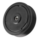REPLACEMENT SPRZEGA AIR CONDITIONING COMPRESSORS AIR CONDITIONING STEEL STAINLESS STEEL 8KD260805 6Y  photo 8