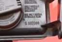 БАЧОК УСИЛИТЕЛЯ 8E0422373B AUDI A4 B7 2.0 TDI 140 KM 04-08  фото 7