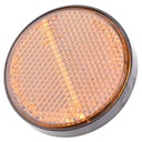 СКУТЕР 2T 4T ФРЕЗЕР ТОЧНО LONGJIA БОКОВОЙ ОТРАЖАТЕЛЬ