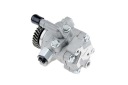 POMPE AMPLIFICATEUR NISSAN TERRANO II 3.0TDI 02-09photo 15