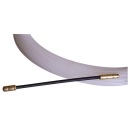 Линия протяжки кабеля 5 м - ТБСЗ-5