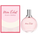 LANVIN Eclat d'Arpege Mon Eclat EDP woda perfumowana 100ml Marka Lanvin