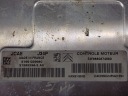 CITROEN C2 1.1 CONTRÔLEUR MOTEUR 9660374680photo 6