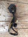 SWITCH LEFT YAMAHA XV535 VIRAGO  photo 8