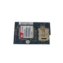 Модуль PBX 3G для АТС Yeastar