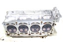 BMW E38 E39 735I 535I M62TU V8 CULASSE MOTEUR GAUCHE 1745457 ARBRES B35photo 4