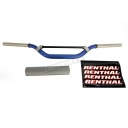 RENTHAL TWINWALL 994 СИНИЙ РУЛЕВОЙ КОЛЕСО