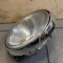 HONDA SHADOW VT 750 RC44 ФАРА ФАРА ПЕРЕД  фото 4