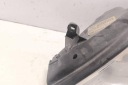 PHARE GAUCHE AVANT RENAULT MEGANE SCENIC (JA0/1_) 7700432098 1.6L GASOLINEphoto 8