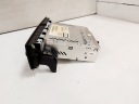 BMW X1 E84 RADIO CD PROFESSIONNEL 9226395photo 9