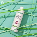 Aloe vera gél MIND MASTER Green LR Aloe Vera Značka LR Health & Beauty