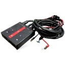 708502 SOLARIS CHARGER  photo 10
