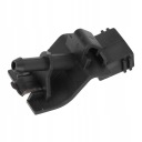 2PCS BUSES LAVE-GLACES VITRES AVANT ANTIBROUILLARD TOYOTphoto 10