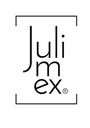 Julimex Шарик для стирки ba 17, большой, универсальный