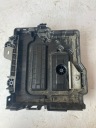 SUPPORT BATTERIE RENAULT ZOE 648943485R #6photo 5