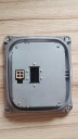 ПЕРЕТВОРЮВАЧ МОДУЛЬ 130732940300 PEUGEOT ALFA ROMEO  (1084846221) фото min 2