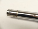 BIELLE GAUCHE GOLEN TUYAU SUSPENSION K40-00 HONDA NSS 125 300 FORZA 17photo 8
