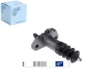 ADK83603 FEBI BILSTEIN SERVOMOTEUR EMBRAYAGE SUZUKI GRAND VITARA 1,6-2,7 4X4photo 15