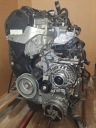 JUMPER BOXER ДВИГУН КОМПЛЕКТНИЙ 2.0 ІДЕАЛЬНЕ HDI ЄВРО 6 163 KM 10DYZZZ  (17618821549) фото min 8