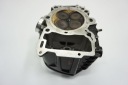 BMW R 1250 RT 19-24 ГОЛОВКИ  фото 11
