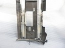 PROTECTION CHÂSSIS VOLVO FH II 82219085 82217717photo 16