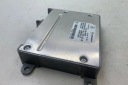 МОДУЛЬ BLUETOTH MERCEDES-BENZ R (W251, V251) A2118705526 3.0L ДИЗЕЛЬ 165KW  (17620693468) фото min 7