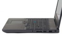 Laptop Dell E5570 i7-6820HQ R7 M370 8GB 120GB SSD Kod producenta Latitude0162 N026LE557015EMEA