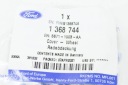 FORD MONDEO MK3 ЗАХИСТ СТУПИЦІ КОЛЕСА 5S71-1003-AA НОВА ОРИГІНАЛ 1368744  (17525632588) фото min 6