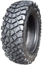 4 ВНЕДОРОЖНЫЕ ШИНЫ 215/65R16, комплект из 4 шт. MT 215/65 r16 RANGER GRIP