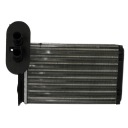 CHAUFFAGE CONVIENT VERS AUDI A3photo 15