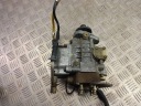 НАСОС ТОПЛИВА AUDI A3 (8L1) 038130107D 1.9L ДИЗЕЛЬ 1998  фото 12