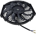 UNIVERSEL VENTILATEUR PLASKI 12″ 29CM SKRECANY ADMISSIONphoto 4