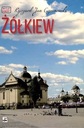 Жолкев Рышард Ян Чарновски Мои Кресы