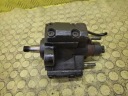 RENAULT LAGUNA II 1.9 DCI PUMP FUEL 0445010018  photo 5