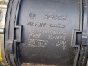 ALFA GIULIETTA 1.6 JTDM CHÂSSIS FILTRE AIR TUYAUX 51843853 10-2020photo 12