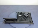 SEAT ARONA LIFT PROTECTION TABLEAU DE BORD CONSOLES SOUS DIRECTION EUROPE 6F1858366Cphoto 5