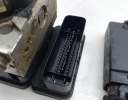 НАСОС ABS ESP VW GOLF VI OCTAVIA AUDI A3 1K0614517BE 1K0907379AP  (18292575183) фото min 5