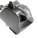 BMW E81 E87 E90 116I 316I CHÂSSIS FILTRE AIRphoto 12