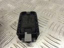 TOYOTA C-HR I 2019 SENSOR RAIN  photo 8