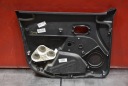 COLLECTEUR PORTES DROIT EUROPE 809007162R DACIA DOKKER VAN LIFT 17-21photo 8