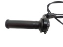 ТРОСИКИ РУЧКА ГАЗУ ROLLGAZ YAMAHA XJ 900 XJ900 DIVERSION 94-02  фото 4