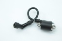 HONDA CBR 125 JC39 07-10 REEL REEL  photo 6