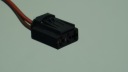 AUDI VOLKSWAGEN PUCE PUCE RACCORD 4G0919321photo 11