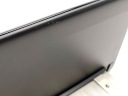 ЕКРАН МОНІТОР МОНІТОР LCD VW ID.4 10A919605D НОВИЙ ОРИГІНАЛЬНИЙ  (18355135698) фото min 11