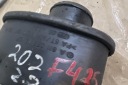 AUTRE CONDUITES DE DÉRIVATION MERCEDES-BENZ C (W202) A6110981207 DIESEL 2000photo 8